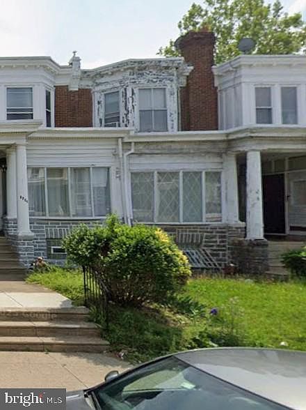 1st image of 1722 Nedro Ave