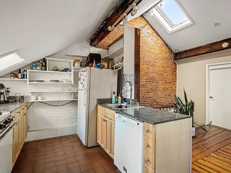 275 Shawmut Ave #3 — Photo 8