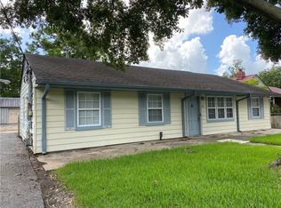 214 Amelia St, Destrehan, LA 70047