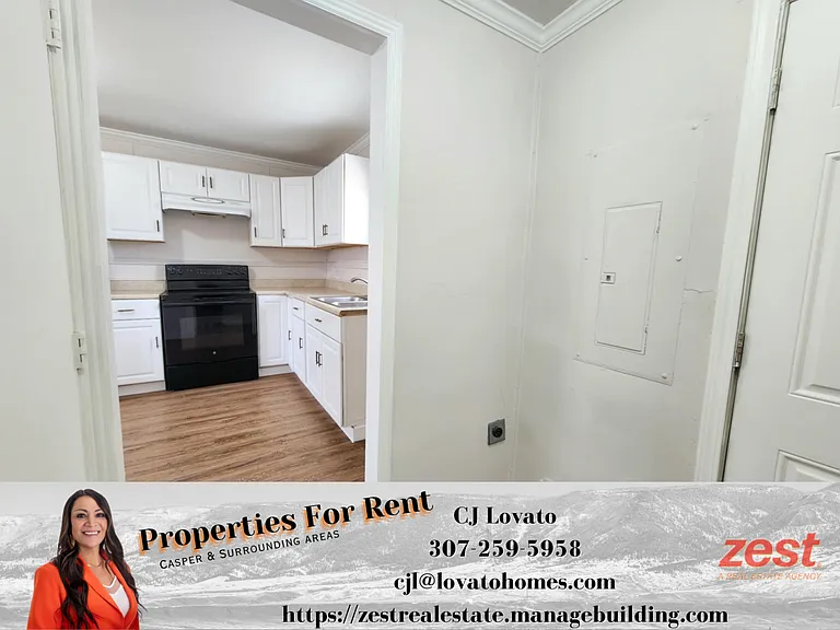 55 Williams St — Photo 11