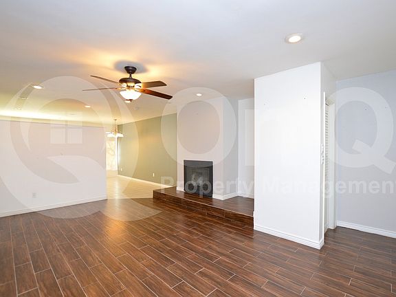 2nd image of 2331 W Carson Dr