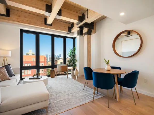 710 Metropolitan Avenue image 1 of 20