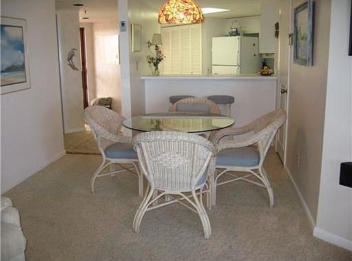 4th image of 3870 N A1a APT 305