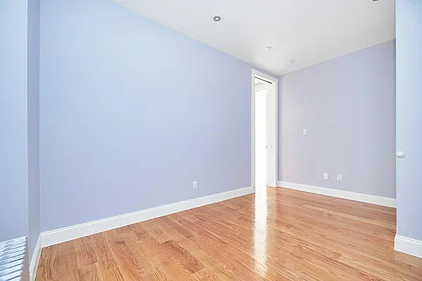 Rented by Heritage Realty LLC | media 24