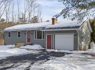 2558 New York 29, Middle Grove, NY 12850