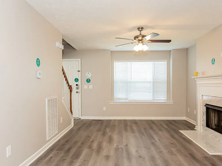 3117 Barksdale Harbor Dr — Photo 4