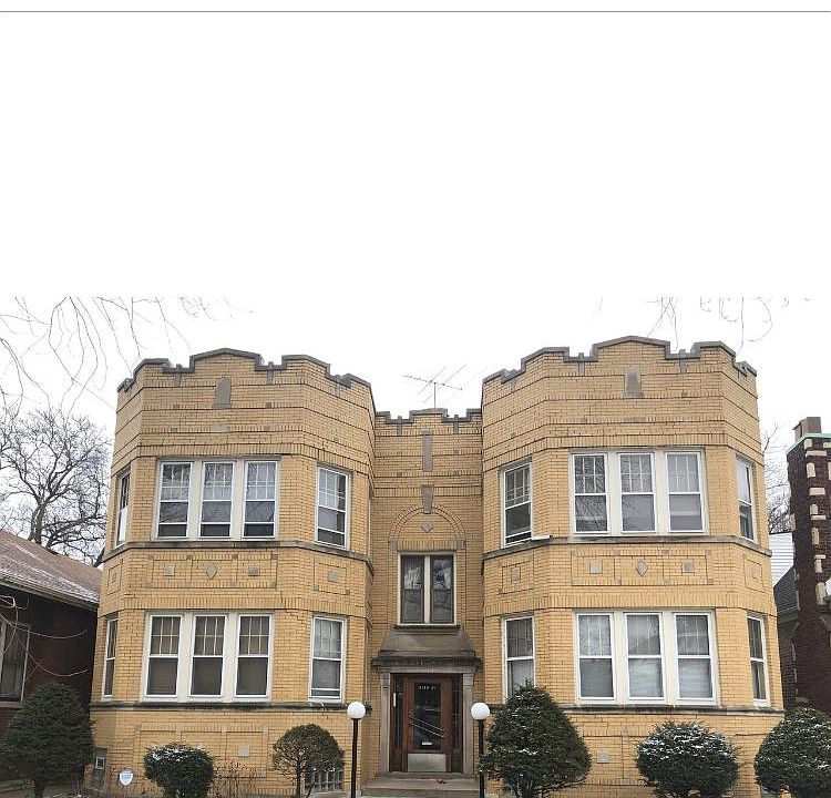 1st image of 8151 S Crandon Ave #1