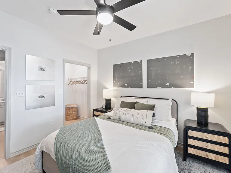 Signature Ridge — Photo 17