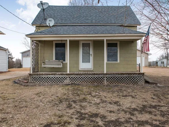 302 Benton St W, Cologne, MN 55322
