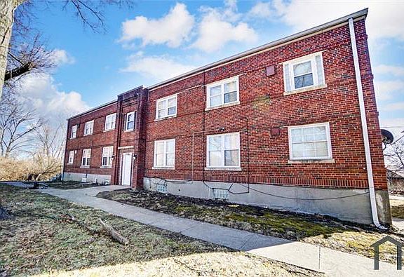 2nd image of 2670 Shaffer Ave APT 1