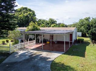 11932 Coral Pl #11932, Boca Raton, FL 33428