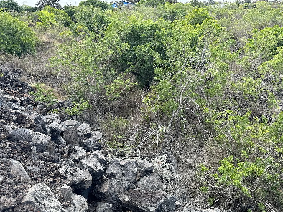 2nd image of Alii Blvd Lot 4
