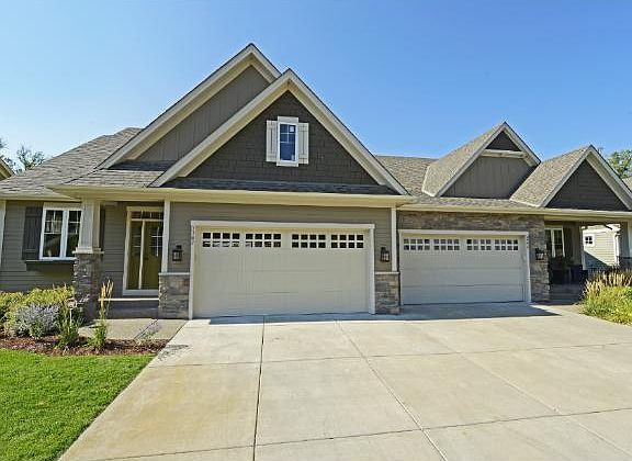 3rd image of 5365 Barrington Way