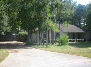 4686 Geno Rd, Gulf Shores, AL 36542