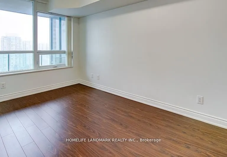 25 Greenview Ave #1722 — Photo 7