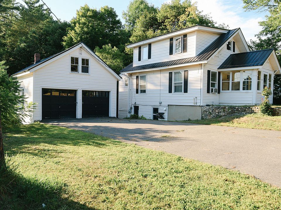1st image of 468 Riverside Drive
