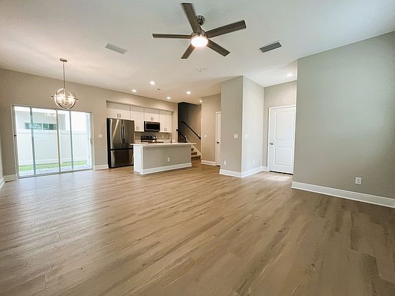2nd image of 2232 S Bumby Ave #150