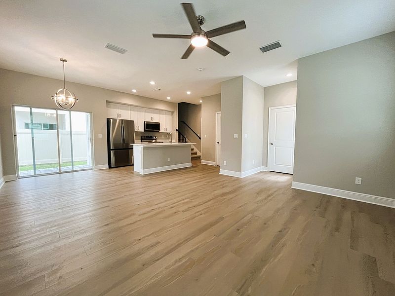 1st image of 2250 S Bumby Ave #210-1