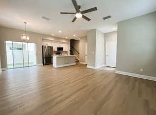 2250 S Bumby Ave #210-1, Orlando, FL 32806