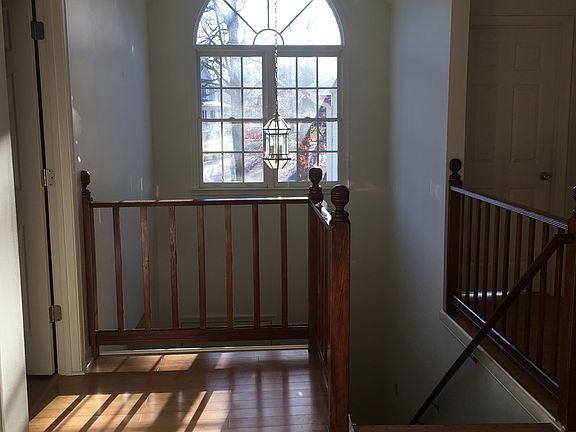 2nd image of 9113 Francis Run Ct