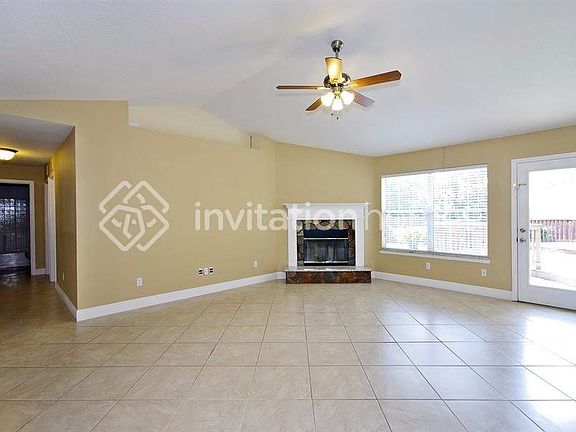 5th image of 712 Maltby Dr