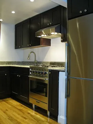 Rented by Tower Brokerage | media 26