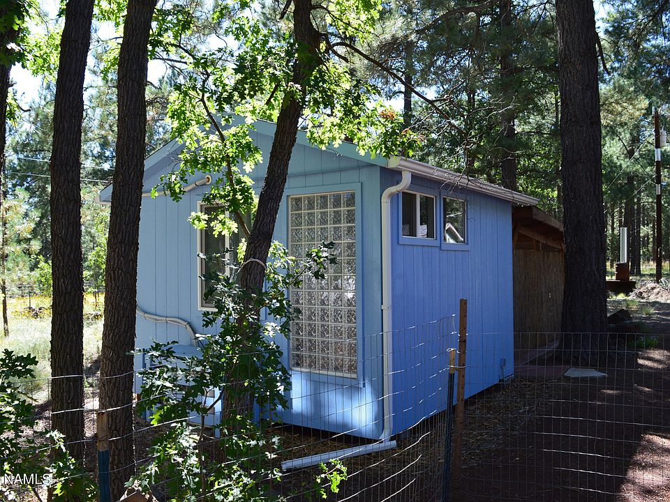 1st image of 30 N Tunnel Dr #23&24
