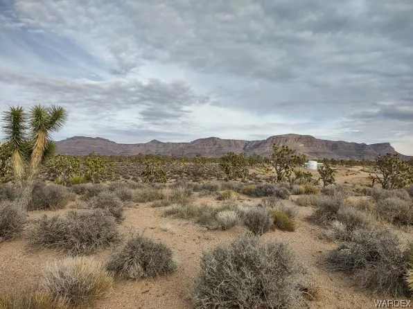 27012 N Pear Ave, Meadview, AZ 86444