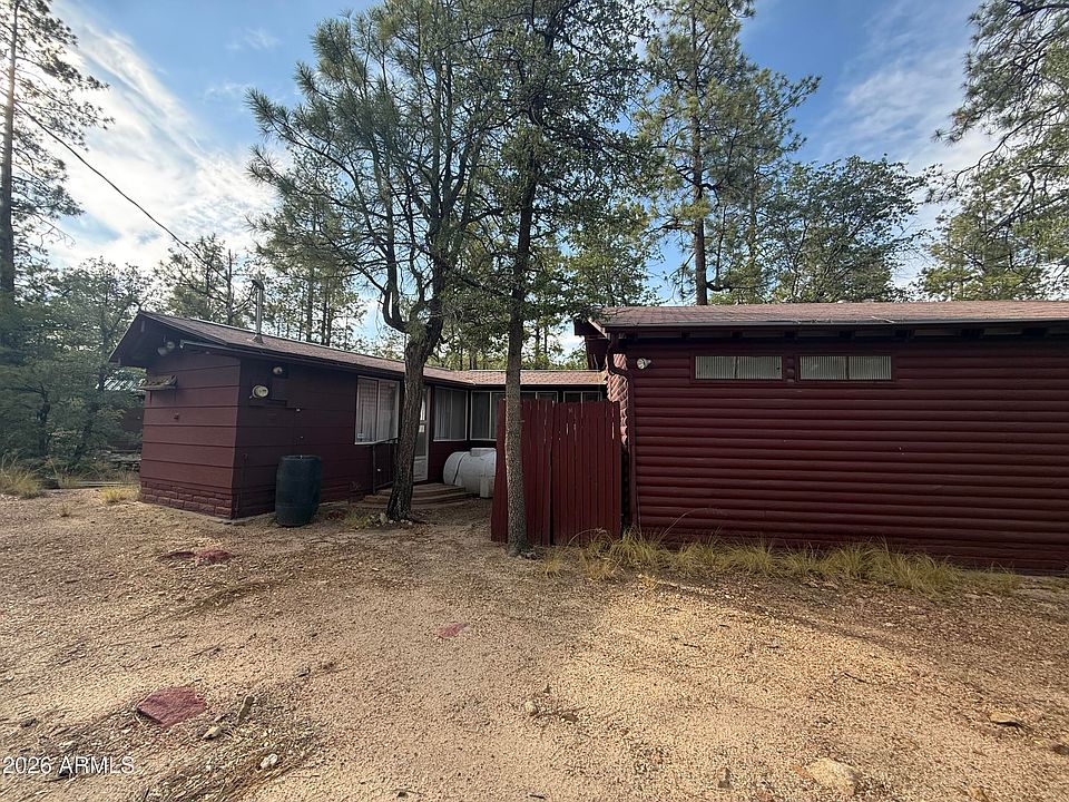 1st image of 31 S Summer Homes Drive