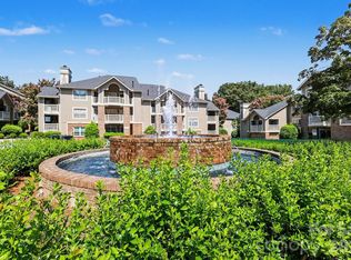 5009 Sharon Rd Unit I, Charlotte, NC 28210