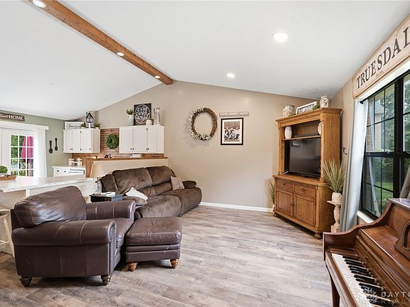 4th image of 1567 Tollgate Ct