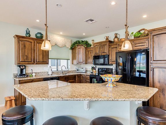 2nd image of 2663 S Springwood Blvd Unit 324