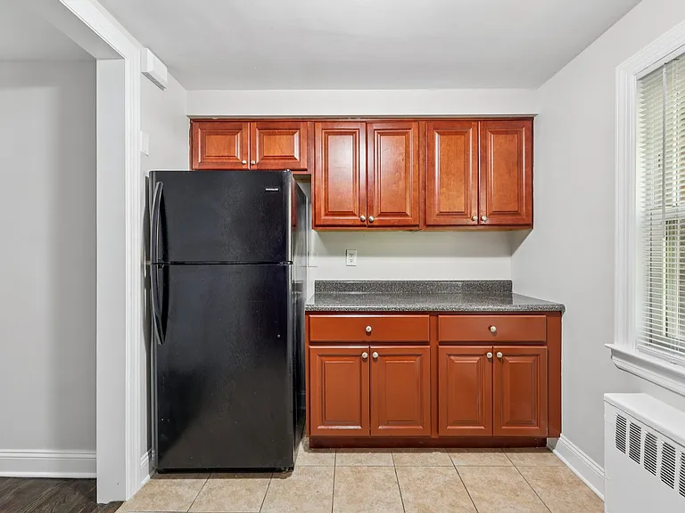 Eagle Rock Apartments — Photo 35