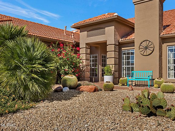 3rd image of 65310 E Rolling Hills Dr