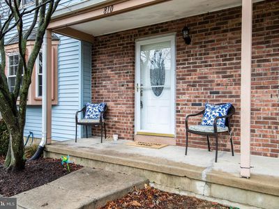 810 Saint Regis Ct, Mantua, NJ, 08051