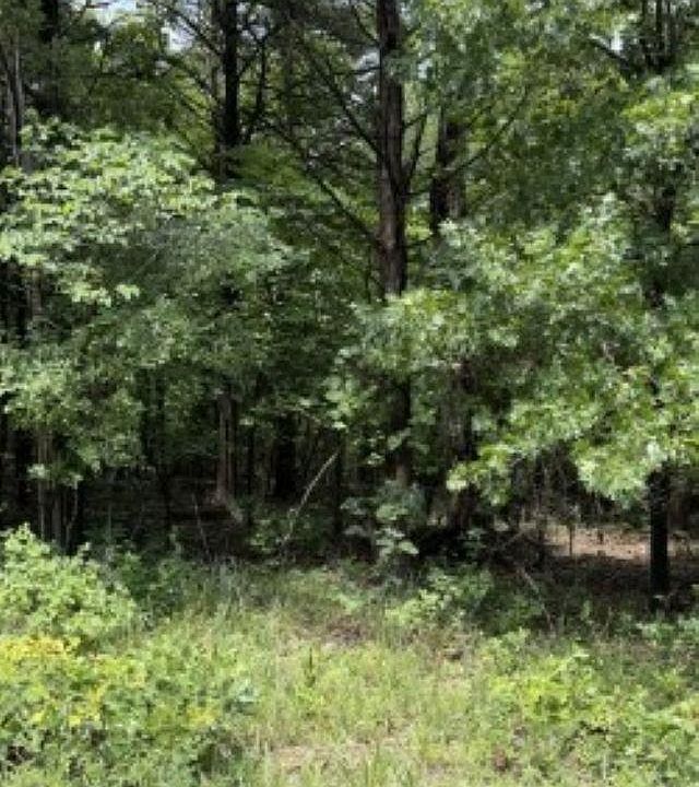 1st image of LOT 61 Hebrides Ave
