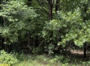 LOT 61 Hebrides Ave, Mountain Home, AR 72653