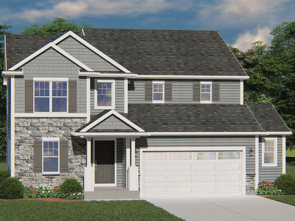 1st image of 1183 Juniper LANE