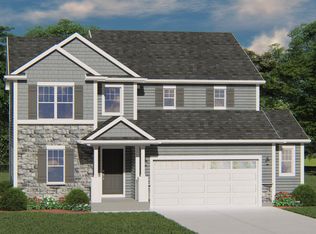 1183 Juniper Ln, Oconomowoc, WI 53066