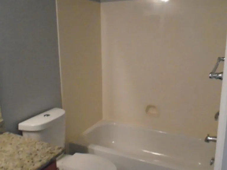 3420 Kensington Ct — Photo 16