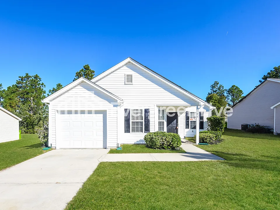 107 Sterling Hills Cir