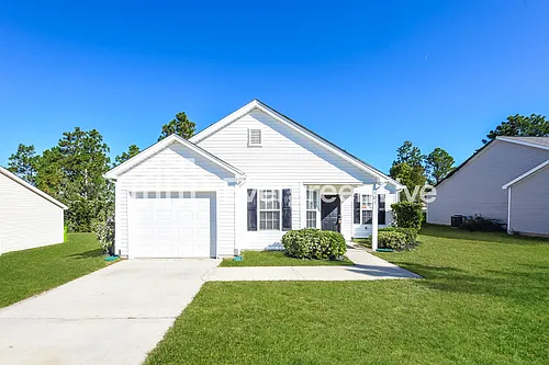 107 Sterling Hills Cir Photo 1