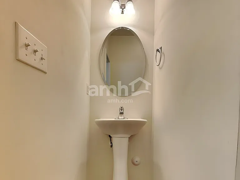 3602 Nelson Creek Ln — Photo 11