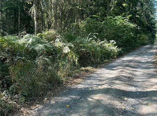 0 Forest View Ln, Greenbank, WA 98253