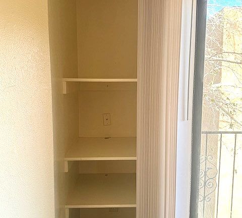 3rd image of 3500 Tulane Dr NE APT D