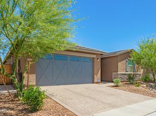 17352 W Red Fox Rd, Surprise, AZ 85387