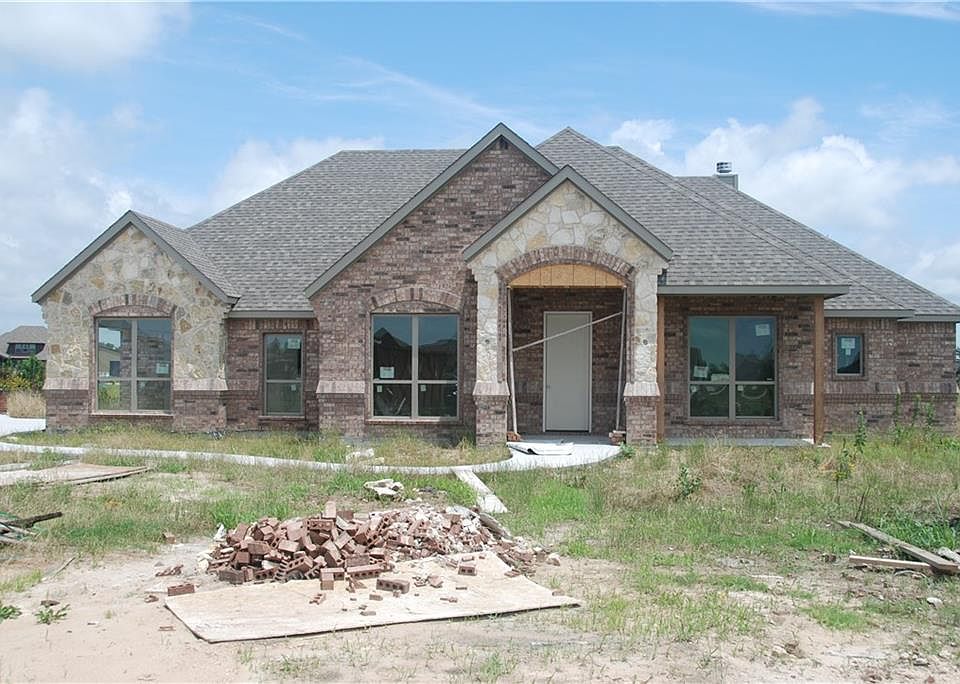 1st image of 2085 Cholla Ct