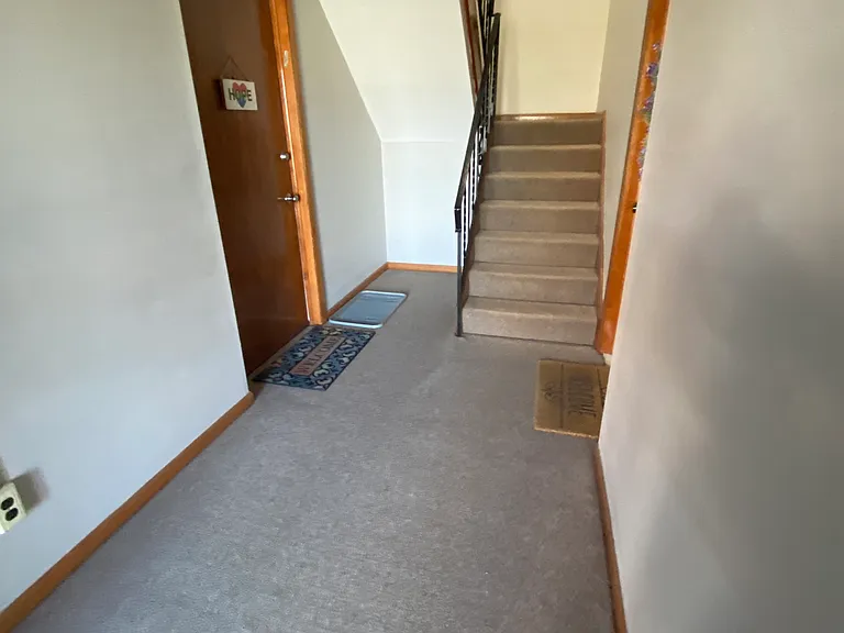 14 Bayberry Dr #1 — Photo 13