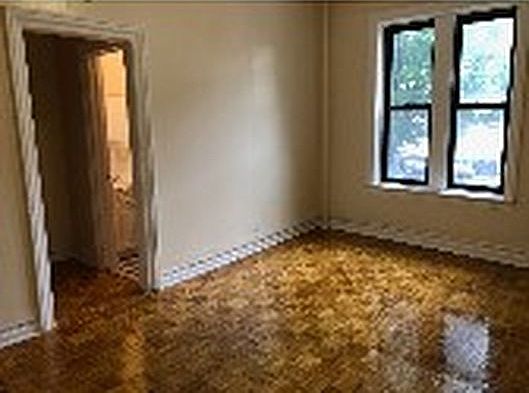 1st image of 371 E 31st St #1H