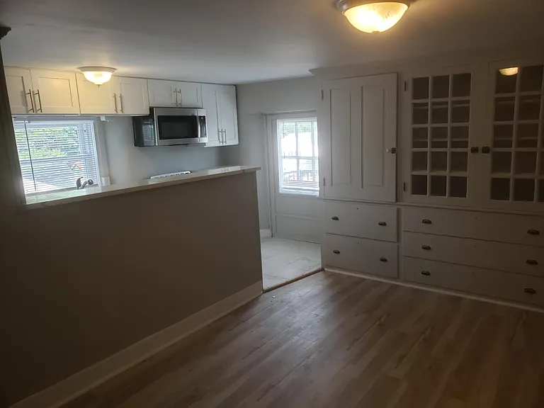 14 E Albemarle Ave #3A — Photo 7